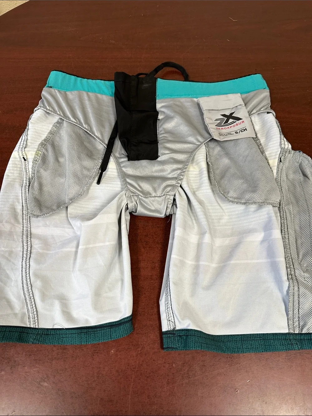 Xersion 3#450 men’s